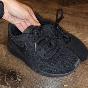 🌷🩷💚nike shoes